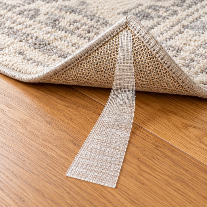 Holdfast Double Sided Rug Tape