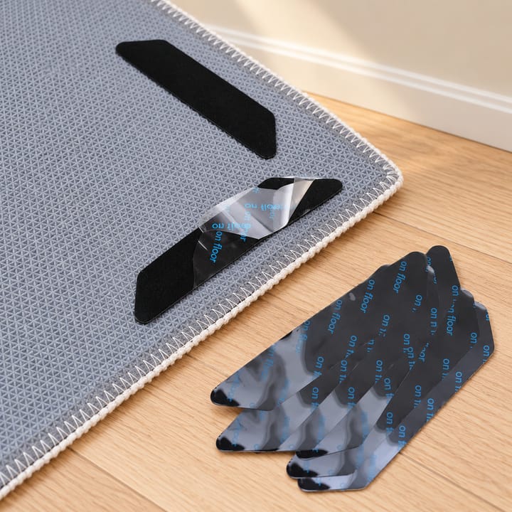 Gripweave Adhesive Rug Gripper Pads