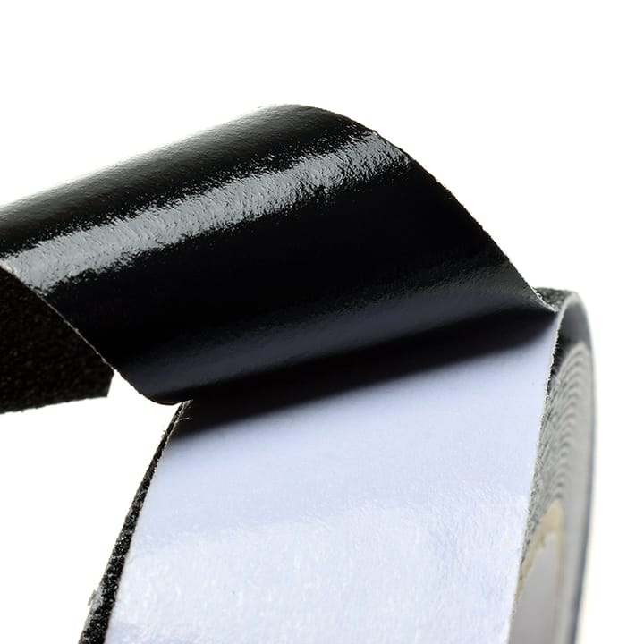 EVA Grit Anti-Slip Stair Tape