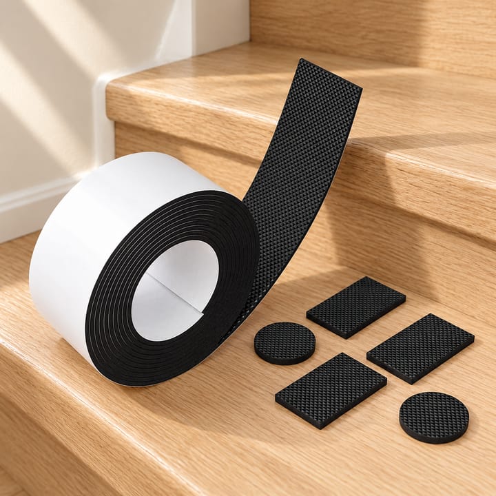 GripGrid Non-Slip Furniture Tape