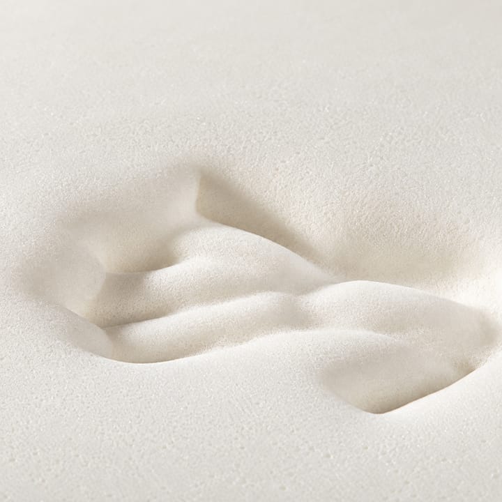 Soft Step Long Kitchen Runner