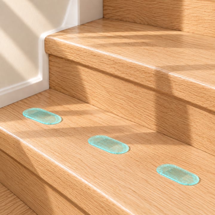 GripGrid Non-Slip Furniture Tape