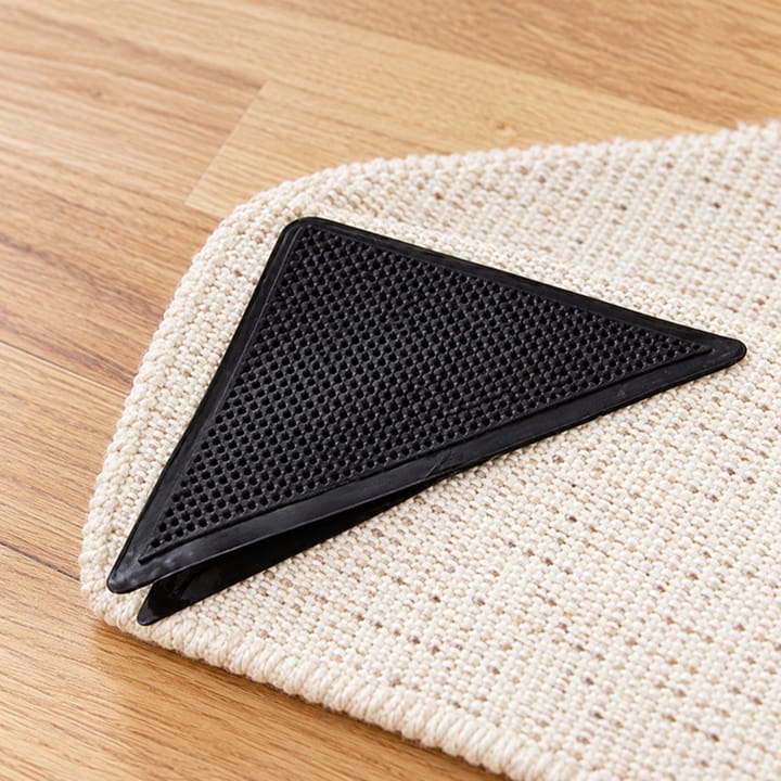 Gripweave Non Slip Rug Gripper Pads