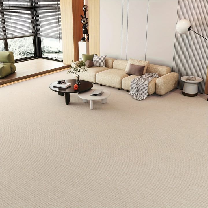 Gripweave Self-Adhesive Runner Rug