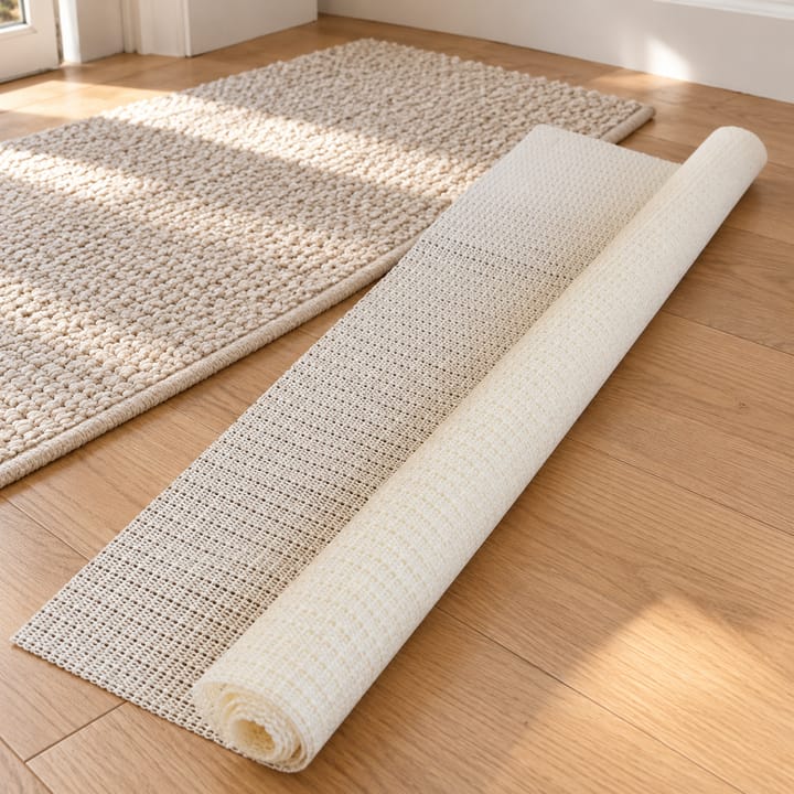 Gripweave Non Slip Rug Pad