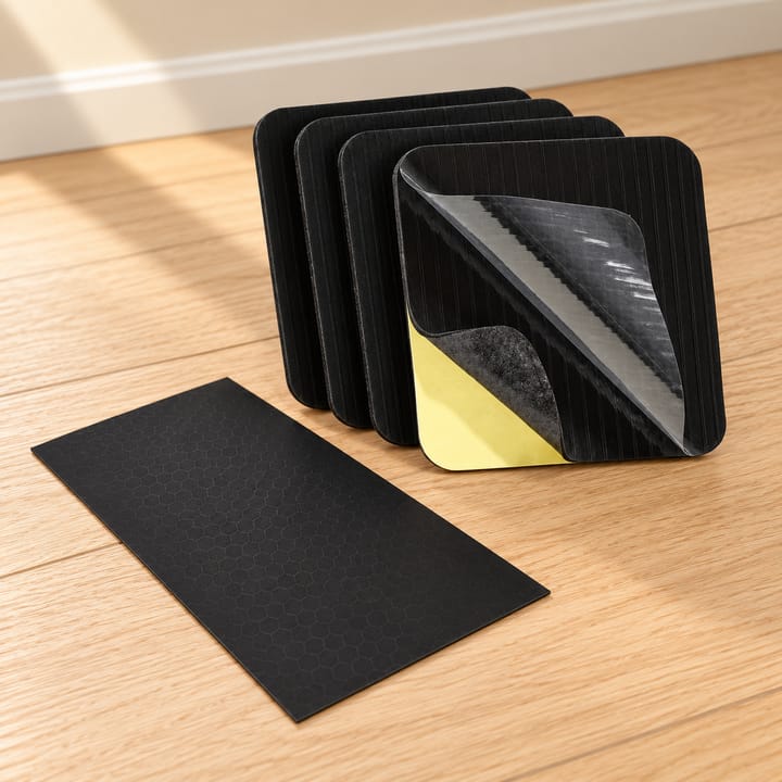 Grip Lock Non Slip Rug Pad