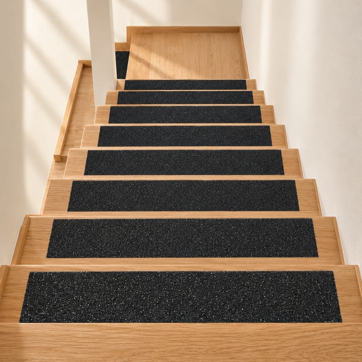 GripStep Anti-Slip Stair Tape