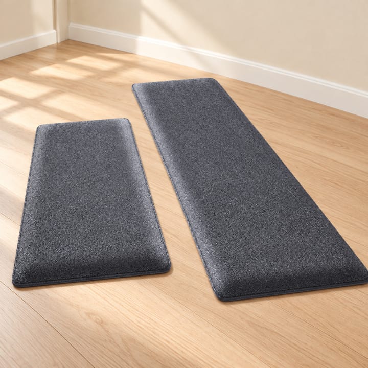 Soft Step Long Kitchen Runner