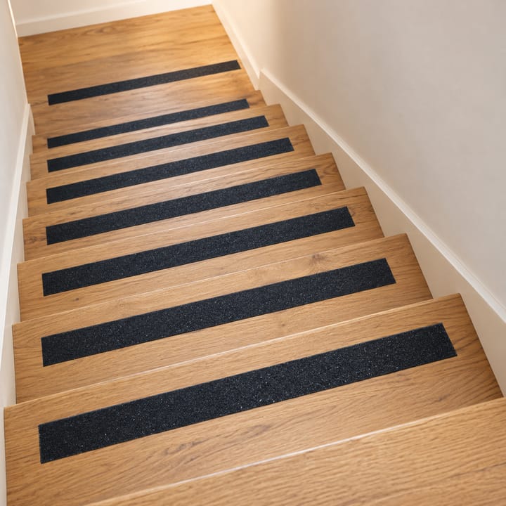 Grit Shield Anti-Slip Traction Tape