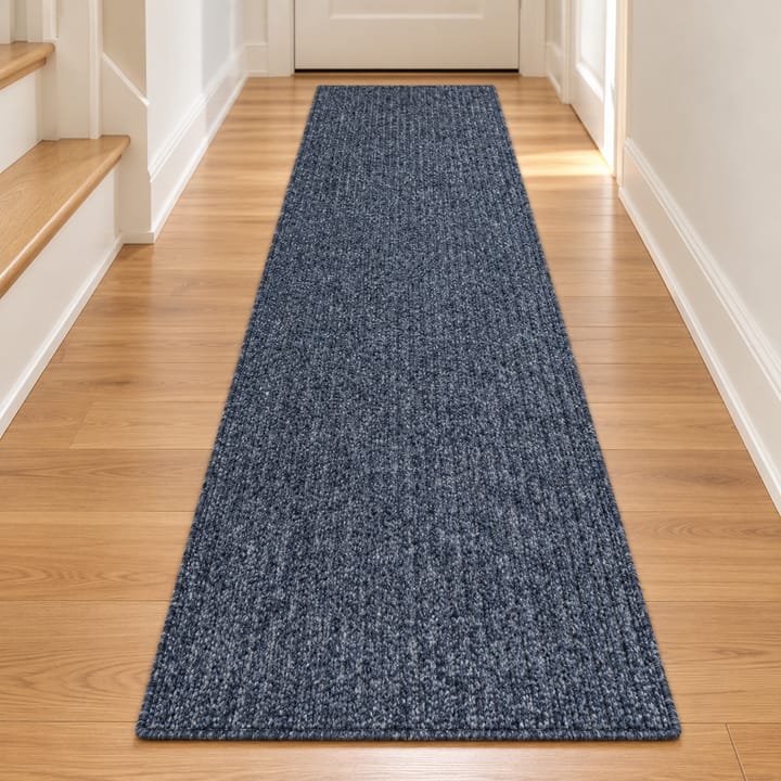 Gripweave Self-Adhesive Runner Rug