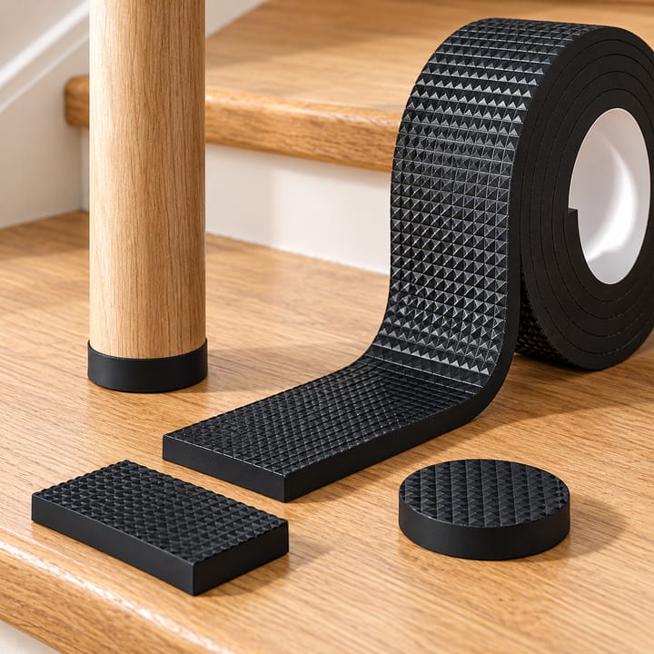 GripGrid Non-Slip Furniture Tape