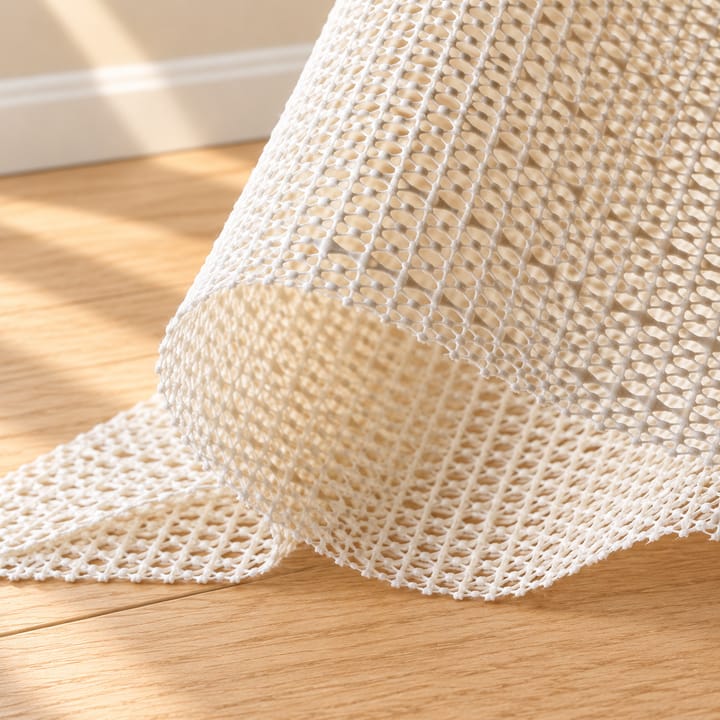 Gripweave Non Slip Rug Pad