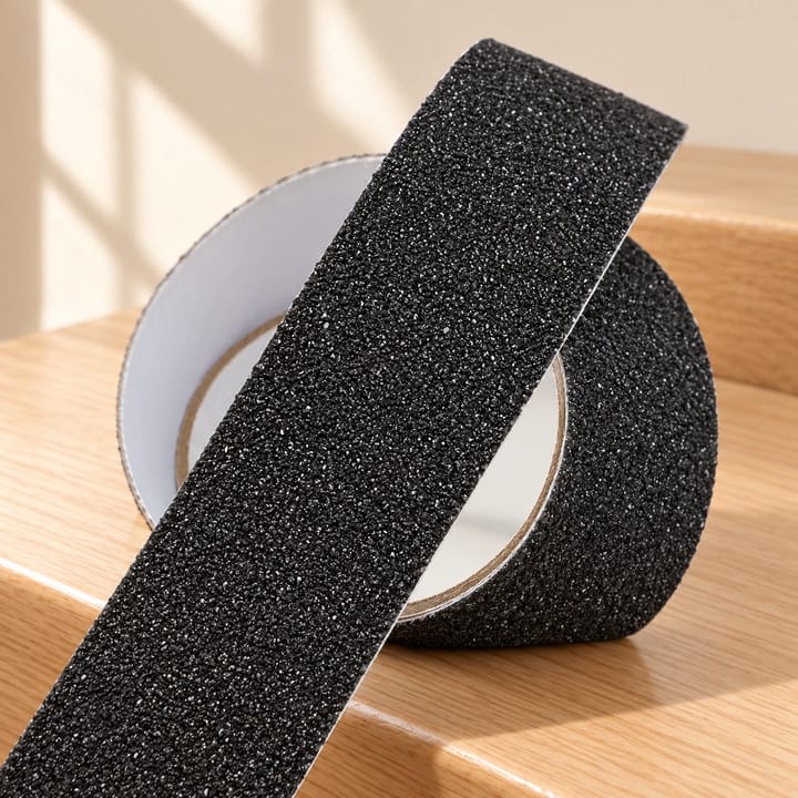 Gritguard Anti-Slip Stair Tape