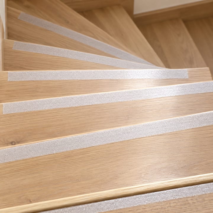 GripStep Anti-Slip Stair Tape