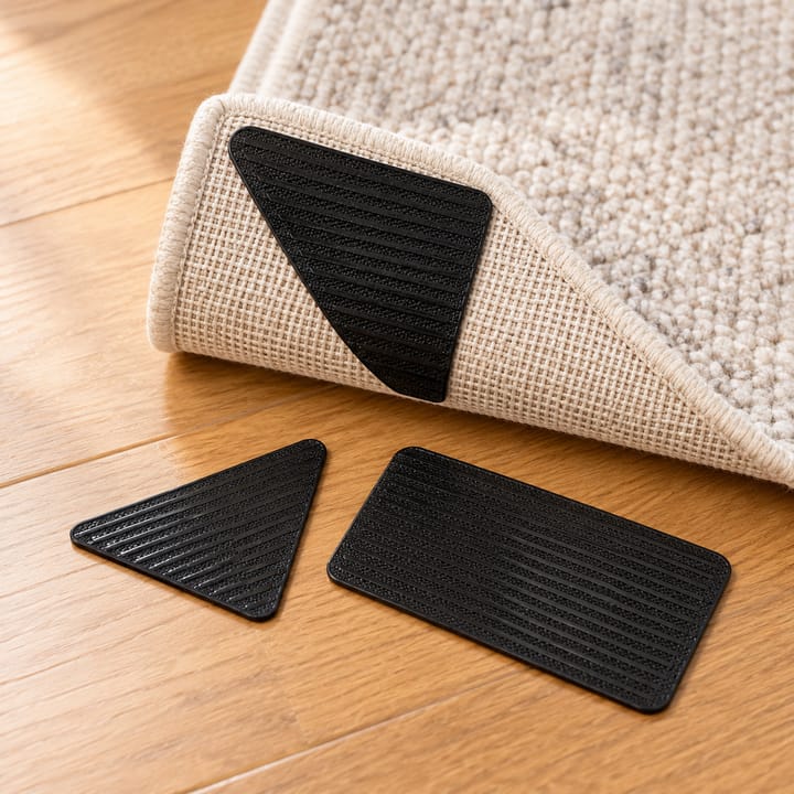 Grip Lock Non Slip Rug Pad
