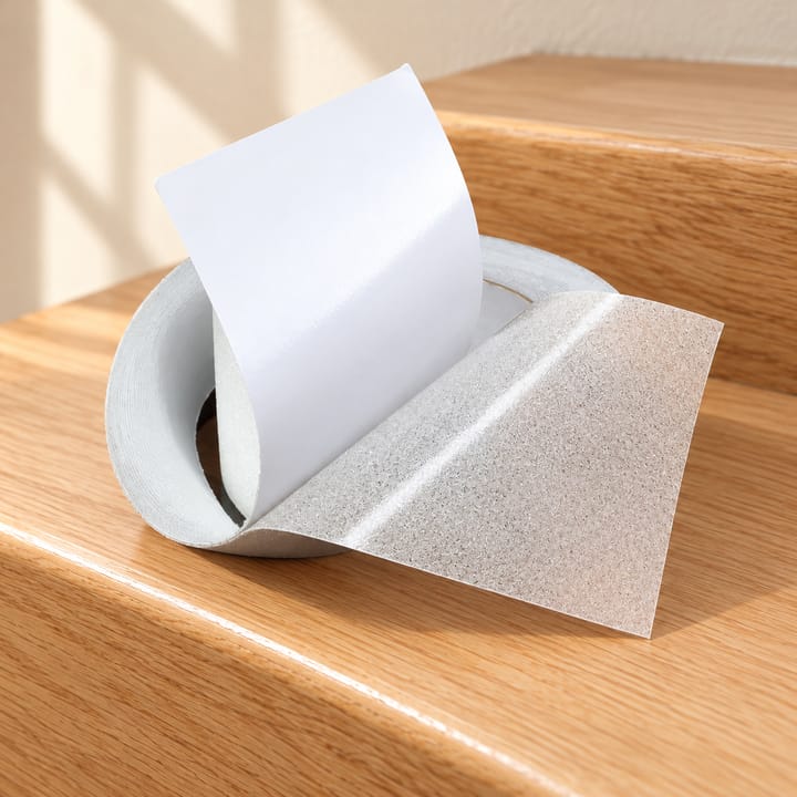 Gritguard Anti-Slip Stair Tape