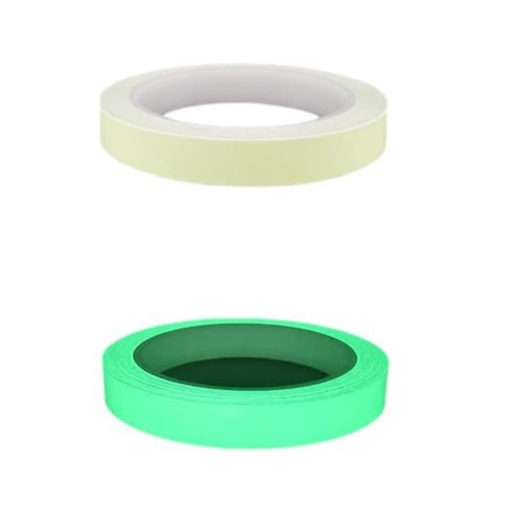 Glow In The Dark Marking Tape
