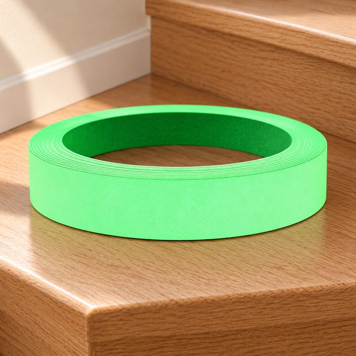 Glow In The Dark Marking Tape