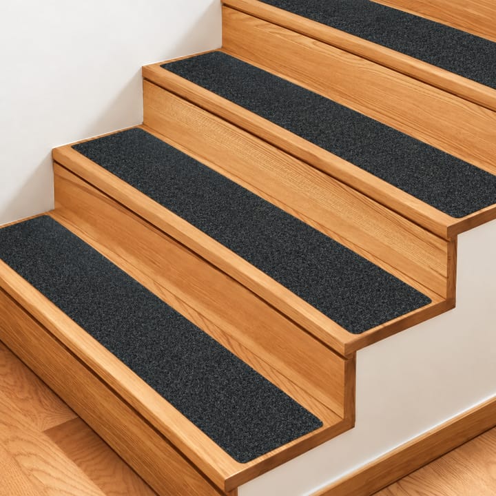 Harbor Loop Stair Tread Mats