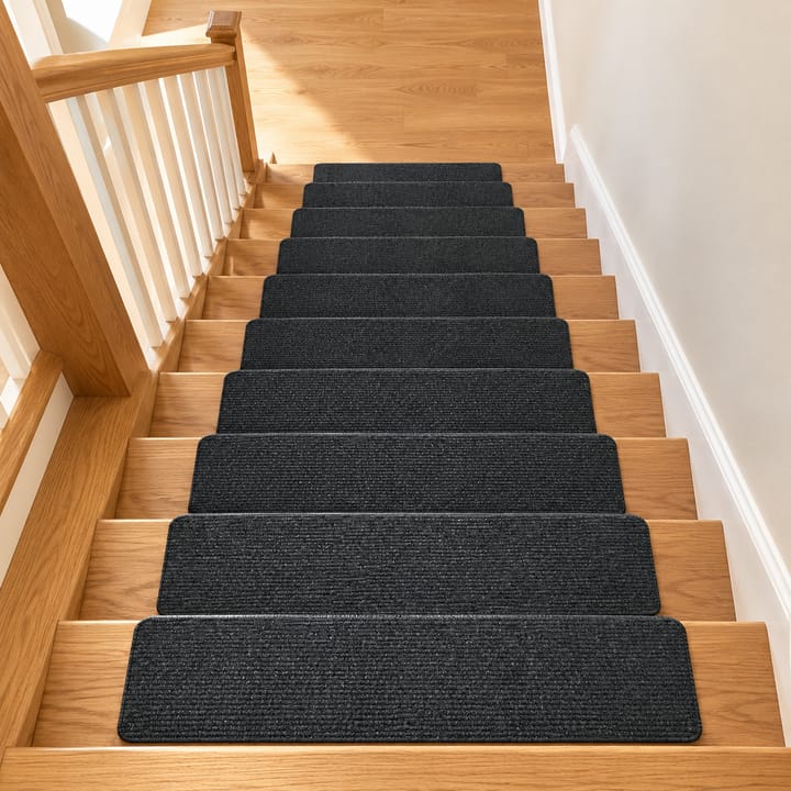 Gripweave Loop Stair Tread