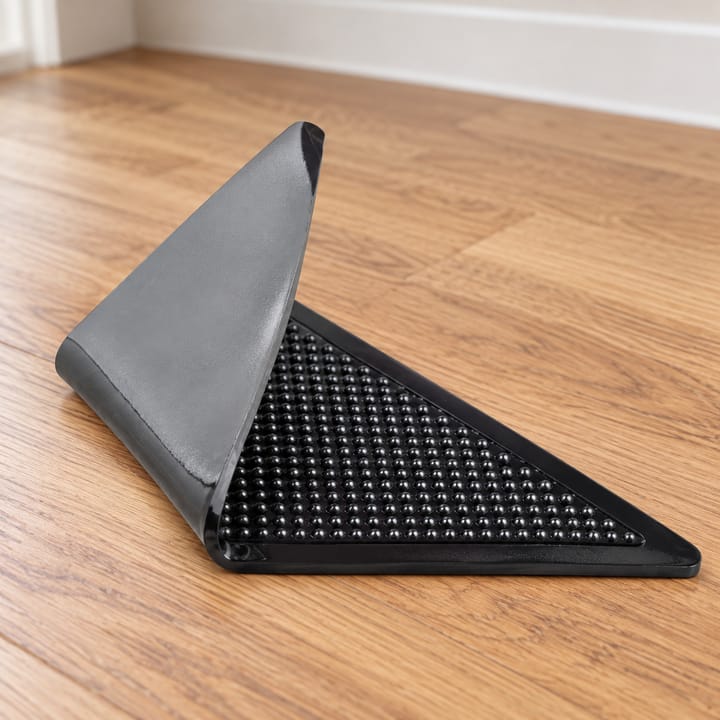 Gripweave Non Slip Rug Gripper Pads