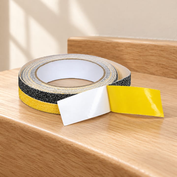Gritguard Anti-Slip Stair Tape