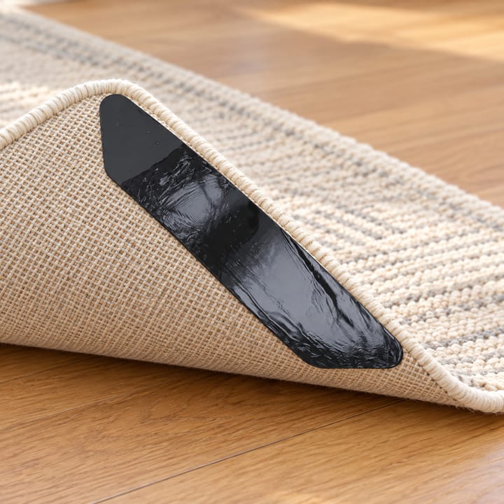 Gripweave Adhesive Rug Gripper Pads