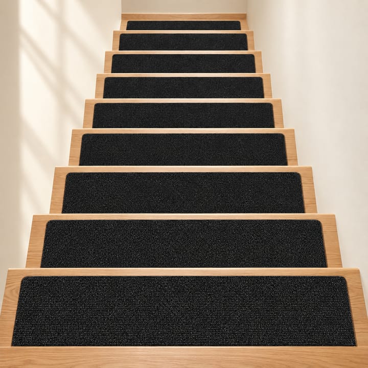 Gripweave Loop Stair Tread
