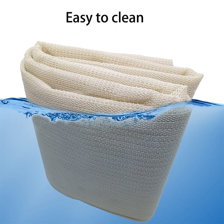 Gripweave Non Slip Rug Pad
