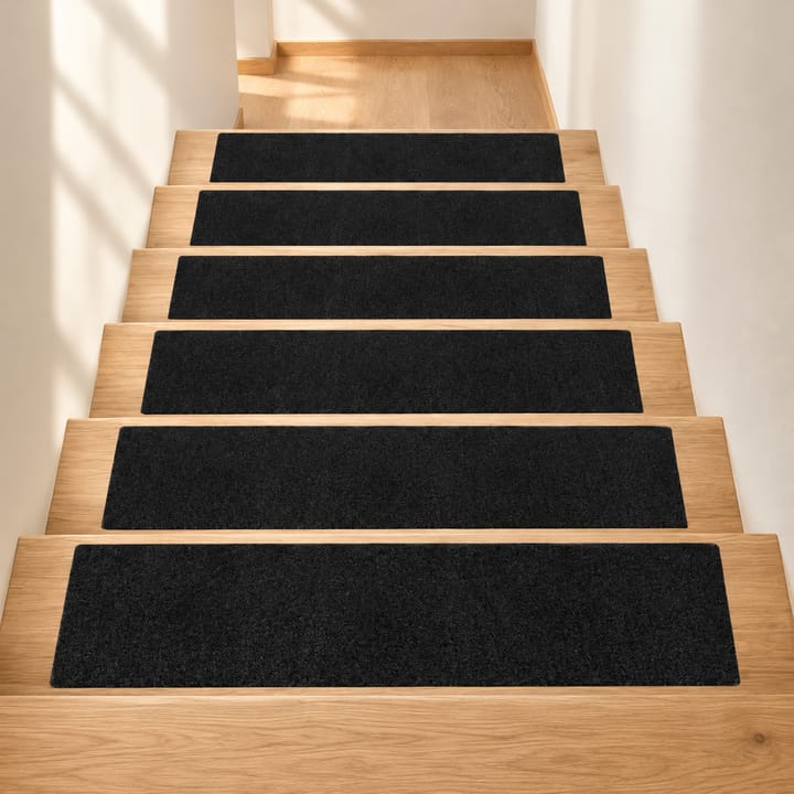 Harbor Loop Stair Tread Mats