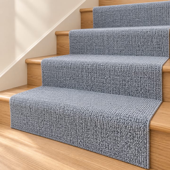 Gripweave Self-Adhesive Runner Rug