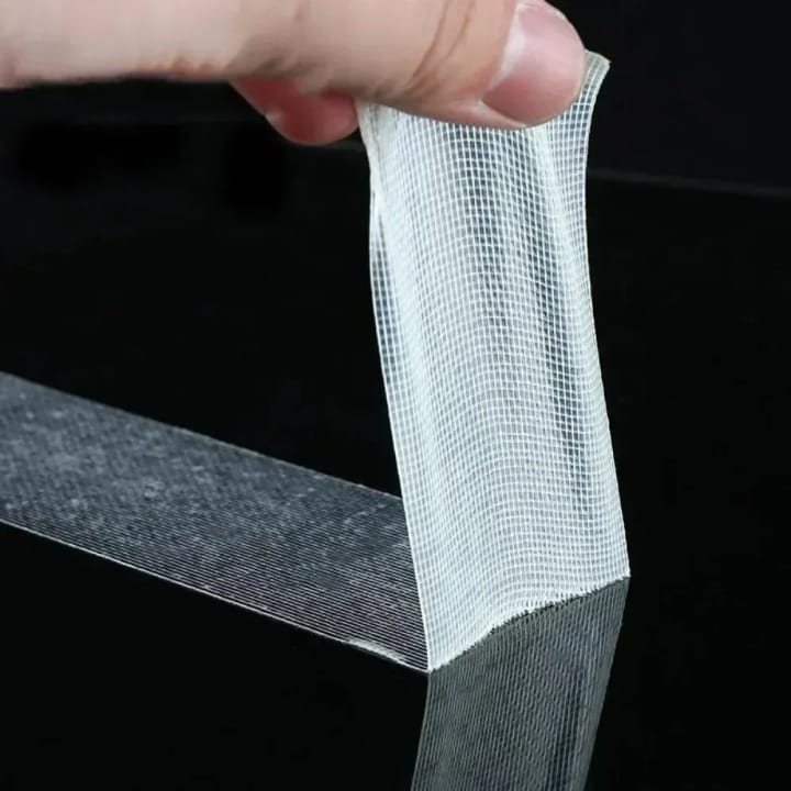 Holdfast Double Sided Rug Tape