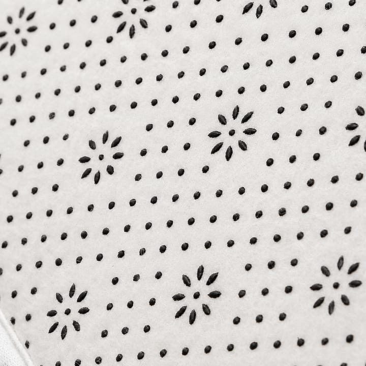 Tattoo Studio Printed Door Mat