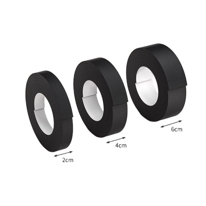 GripGrid Non-Slip Furniture Tape