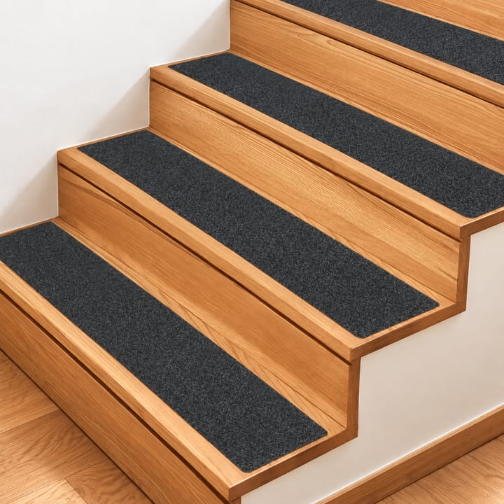GripStep Anti Slip Stair Treads