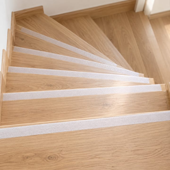 EVA Grit Anti-Slip Stair Tape