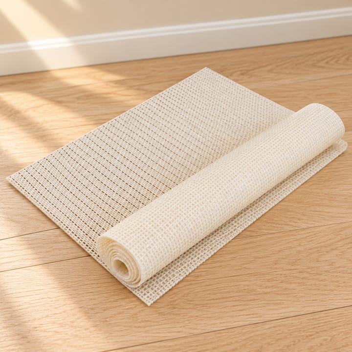 Gripweave Non Slip Rug Pad